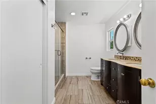 20230 Keswick, Winnetka, CA 91306 - Photo 10