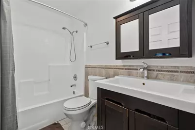 20230 Keswick #3, Winnetka, CA 91306 - Photo 12