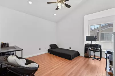 20230 Keswick #3, Winnetka, CA 91306 - Photo 14