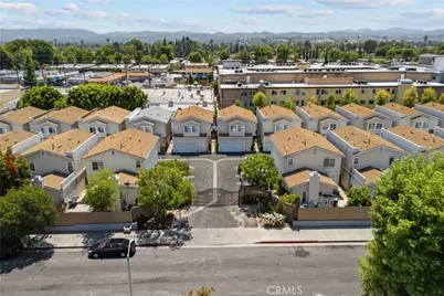 20230 Keswick #3, Winnetka, CA 91306 - Photo 1
