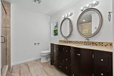 20230 Keswick #3, Winnetka, CA 91306 - Photo 8