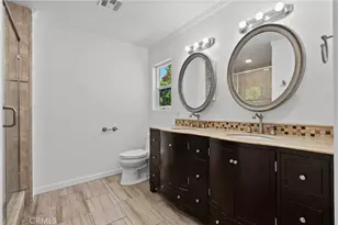 20230 Keswick, Winnetka, CA 91306 - Photo 8