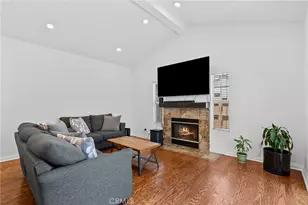 20230 Keswick, Winnetka, CA 91306 - Photo 4