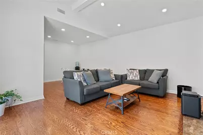 20230 Keswick #3, Winnetka, CA 91306 - Photo 6