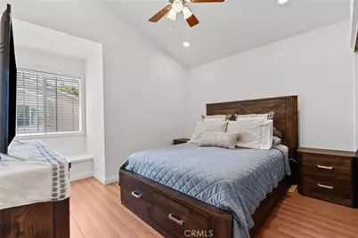 20230 Keswick #3, Winnetka, CA 91306 - Photo 10