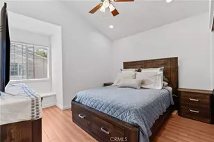 20230 Keswick, Winnetka, CA 91306 - Photo 10