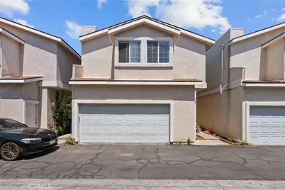 20230 Keswick, Winnetka, CA 91306 - Photo 1