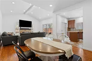 20230 Keswick, Winnetka, CA 91306 - Photo 6
