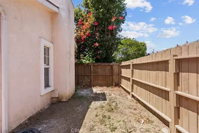 20230 Keswick #3, Winnetka, CA 91306 - Photo 16