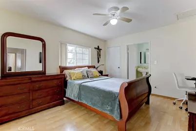 7920 Riverton Avenue, Los Angeles, CA 91352 - Photo 28