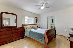 7920 Riverton Ave, Los Angeles, CA 91352 - Photo 28