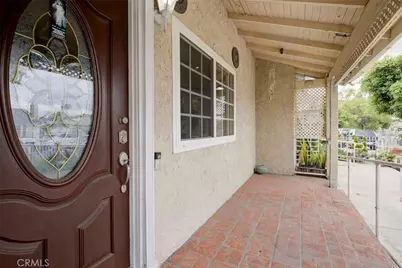 7920 Riverton Avenue, Los Angeles, CA 91352 - Photo 62