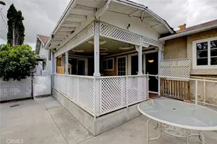 7920 Riverton Ave, Los Angeles, CA 91352 - Photo 52