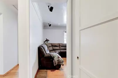 7920 Riverton Avenue, Los Angeles, CA 91352 - Photo 14