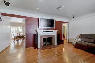 7920 Riverton Ave, Los Angeles, CA 91352 - Photo 10