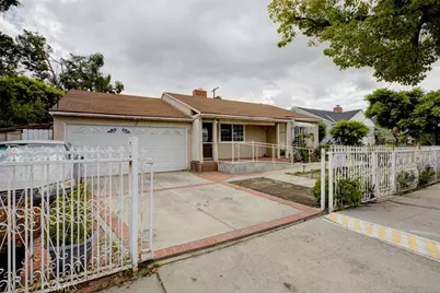 7920 Riverton Avenue, Los Angeles, CA 91352 - Photo 4