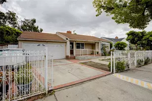 7920 Riverton Ave, Los Angeles, CA 91352 - Photo 4