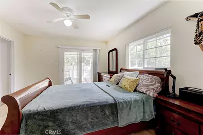 7920 Riverton Avenue, Los Angeles, CA 91352 - Photo 30