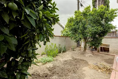 7920 Riverton Avenue, Los Angeles, CA 91352 - Photo 58