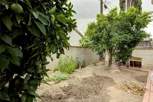 7920 Riverton Ave, Los Angeles, CA 91352 - Photo 58
