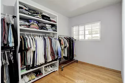 7920 Riverton Avenue, Los Angeles, CA 91352 - Photo 24