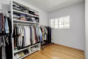 7920 Riverton Ave, Los Angeles, CA 91352 - Photo 24