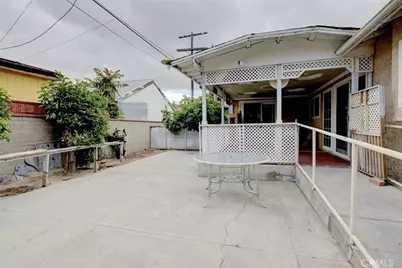 7920 Riverton Avenue, Los Angeles, CA 91352 - Photo 50