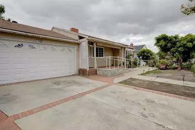 7920 Riverton Avenue, Los Angeles, CA 91352 - Photo 66