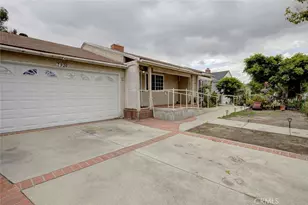 7920 Riverton Ave, Los Angeles, CA 91352 - Photo 66