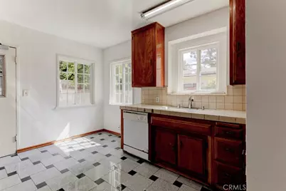 7920 Riverton Avenue, Los Angeles, CA 91352 - Photo 38