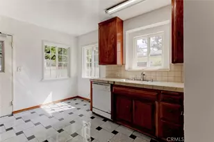 7920 Riverton Ave, Los Angeles, CA 91352 - Photo 38