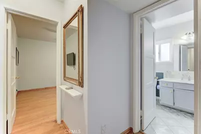 7920 Riverton Avenue, Los Angeles, CA 91352 - Photo 18