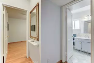 7920 Riverton Ave, Los Angeles, CA 91352 - Photo 18