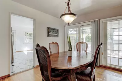 7920 Riverton Avenue, Los Angeles, CA 91352 - Photo 36