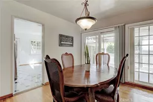 7920 Riverton Ave, Los Angeles, CA 91352 - Photo 36