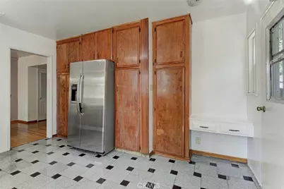 7920 Riverton Avenue, Los Angeles, CA 91352 - Photo 40
