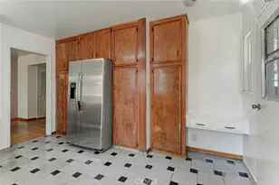 7920 Riverton Ave, Los Angeles, CA 91352 - Photo 40