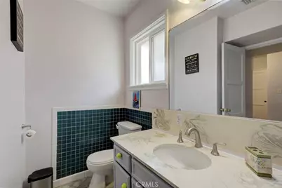 7920 Riverton Avenue, Los Angeles, CA 91352 - Photo 20