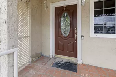 7920 Riverton Avenue, Los Angeles, CA 91352 - Photo 60