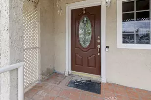 7920 Riverton Ave, Los Angeles, CA 91352 - Photo 60
