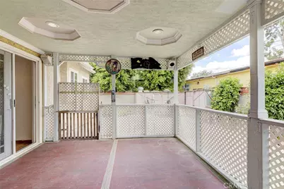 7920 Riverton Avenue, Los Angeles, CA 91352 - Photo 46