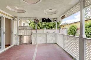 7920 Riverton Ave, Los Angeles, CA 91352 - Photo 46