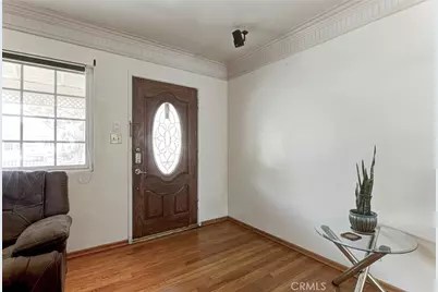 7920 Riverton Avenue, Los Angeles, CA 91352 - Photo 8