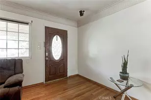 7920 Riverton Ave, Los Angeles, CA 91352 - Photo 8