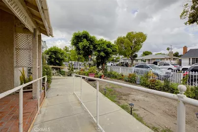 7920 Riverton Avenue, Los Angeles, CA 91352 - Photo 64