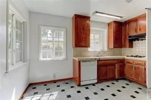 7920 Riverton Ave, Los Angeles, CA 91352 - Photo 42