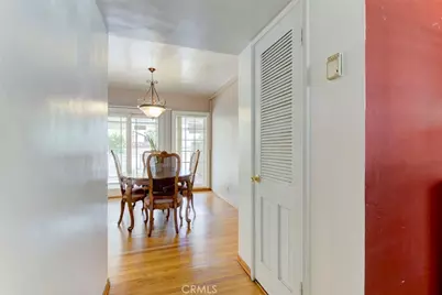 7920 Riverton Avenue, Los Angeles, CA 91352 - Photo 34