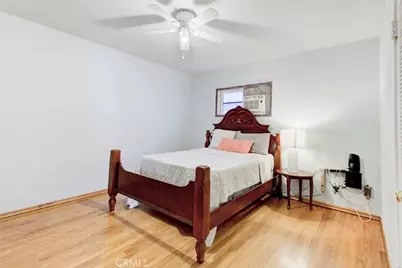 7920 Riverton Avenue, Los Angeles, CA 91352 - Photo 22