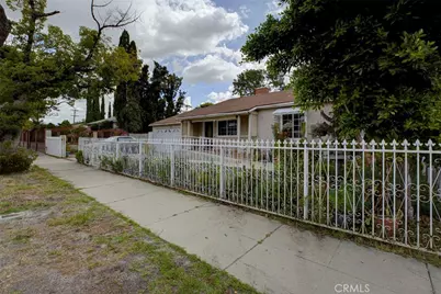 7920 Riverton Avenue, Los Angeles, CA 91352 - Photo 6