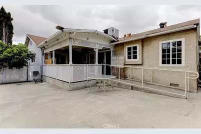 7920 Riverton Avenue, Los Angeles, CA 91352 - Photo 48
